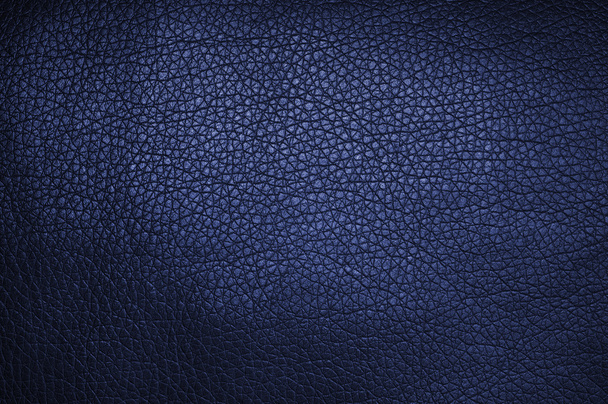 синя шкіряна текстури
 - Фото, зображення