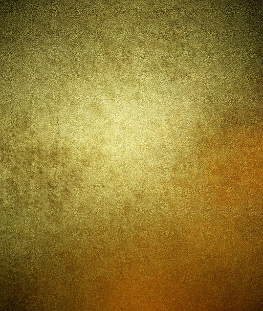 abstrato laranja fundo pêssego cor centro holofotes
 - Foto, Imagem