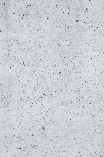 Grungy grey concrete wal - Photo, Image