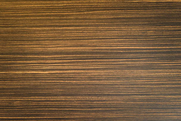 Wood texture - 写真・画像