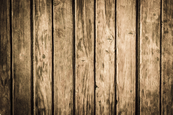 Ancienne texture en bois - Photo, image