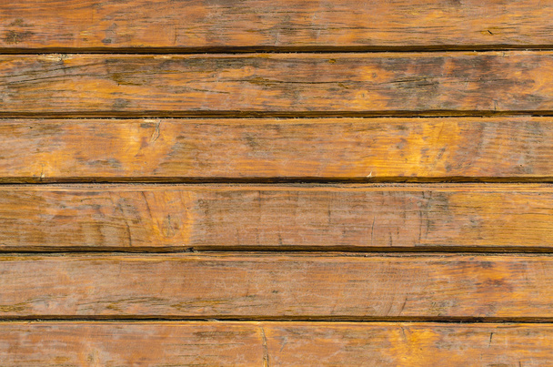 Old wooden texture - Foto, Bild