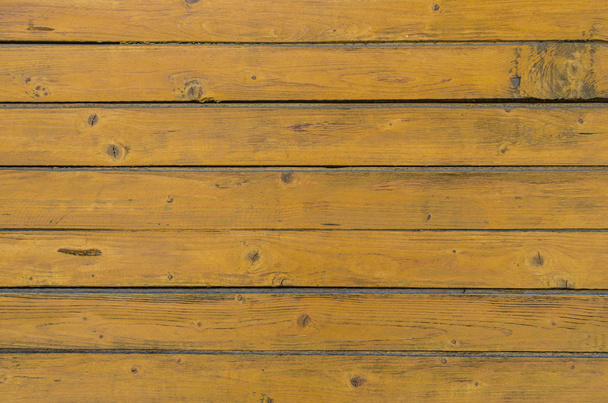 Old wooden texture - Foto, Imagem