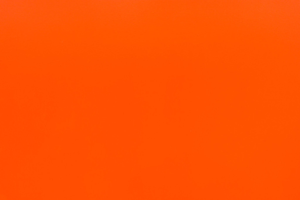 Parede laranja
 - Foto, Imagem