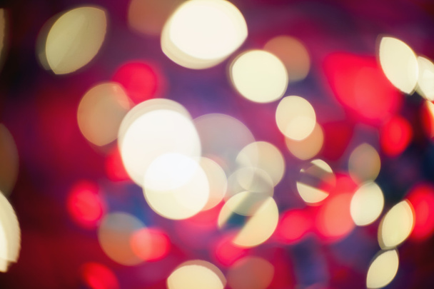 background abstract bokeh - Foto, immagini
