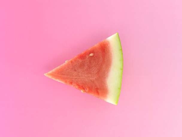 Watermeloen - Foto, afbeelding