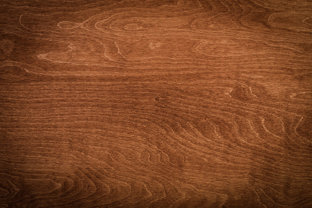 Wood Texture Background - Photo, image