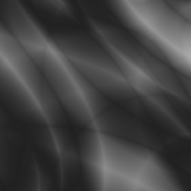 Dark illustration monochrome web background - Photo, Image