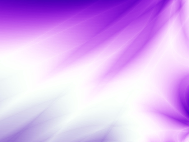 Colorful image abstract fantasy web background - Photo, Image