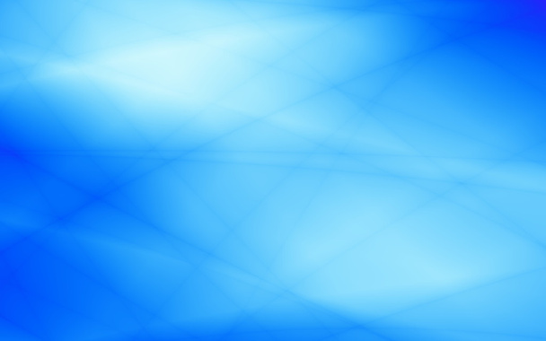 Jasná obloha abstraktní tyrkysové webové pozadí - Fotografie, Obrázek