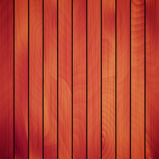 wood planks texture - Vecteur, image