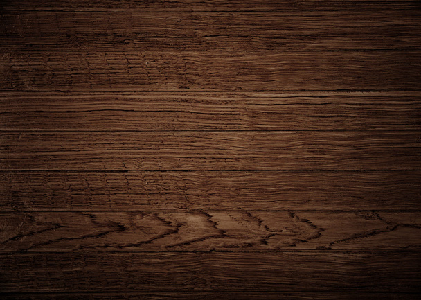 Textura madera marrón - Foto, Imagen
