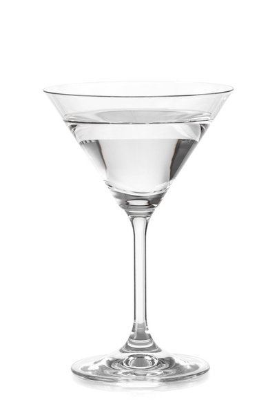 Cocktail Vesper - 写真・画像