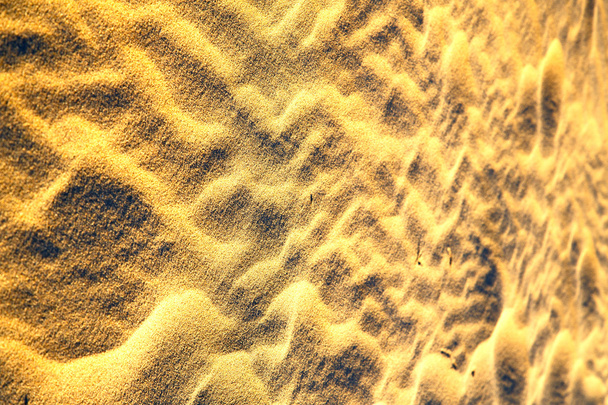 коричневий сухий пісок пустеля африка ерозія і абстрактні
 - Фото, зображення