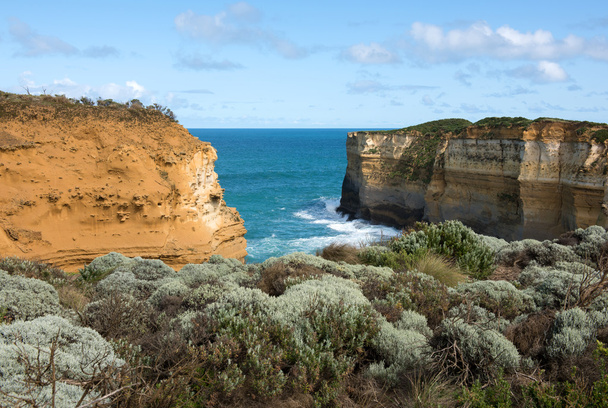 Südliche Viktoria-Küste, Australien - Foto, Bild