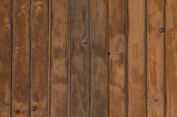 Old wooden background - Fotografie, Obrázek