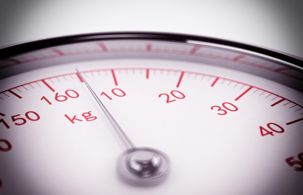 Баланс, который измеряет вес
 - Фото, изображение