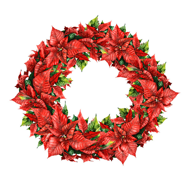 wreath - Фото, зображення