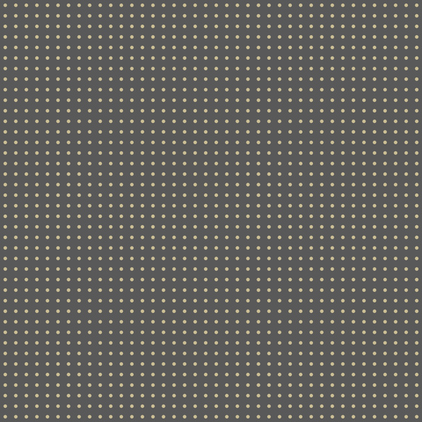 Nahtlose moderne Muster mit Punkten - Foto, Bild