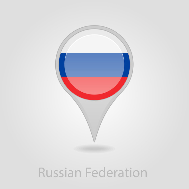 Russian Flag Vector Art, Icons, and Graphics for Free Download