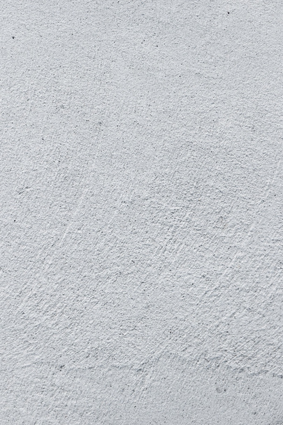Výstřední šedé betonové wal - Fotografie, Obrázek