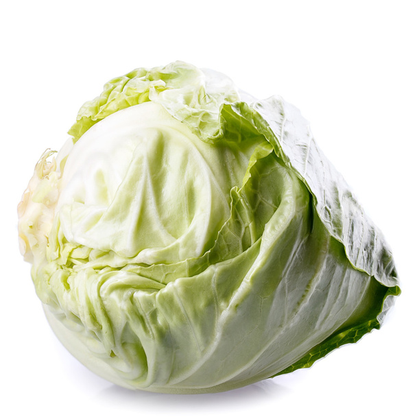 cabbage - Foto, afbeelding