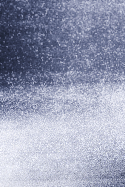 Боке Тло Скрипки Текстура
 - Фото, зображення