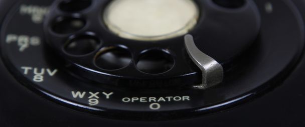 Operador - Foto, Imagen