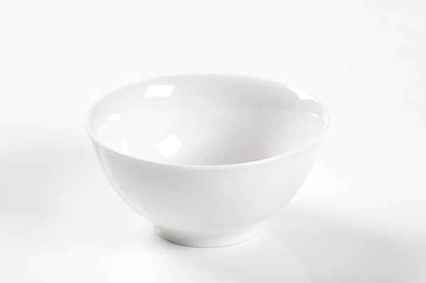 Белая чаша
 - Фото, изображение