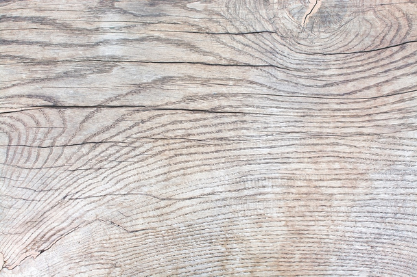 Wood surface with patina - Photo, image