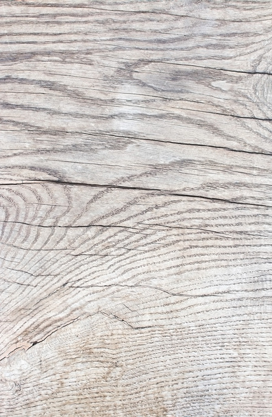 Wood surface with patina - Fotoğraf, Görsel