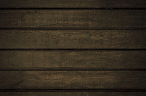 Old wooden background - Foto, immagini