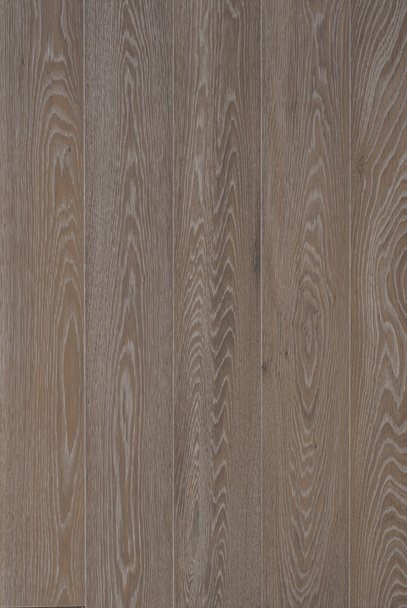 Wood background texture parquet laminate - Фото, изображение