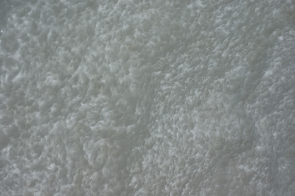 Cotton Wool Texture - Photo, Image
