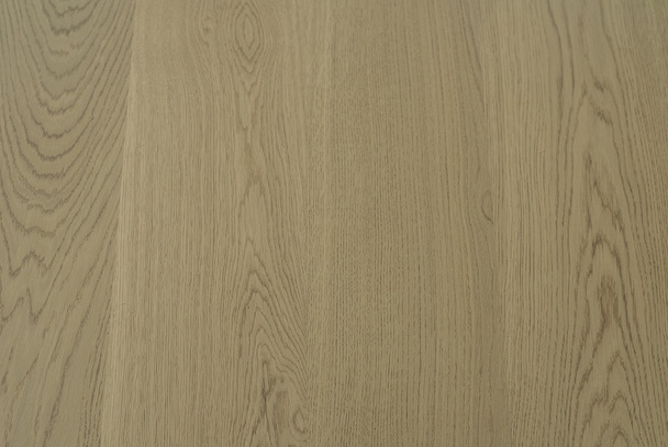 Wood background texture parquet laminate - Фото, изображение