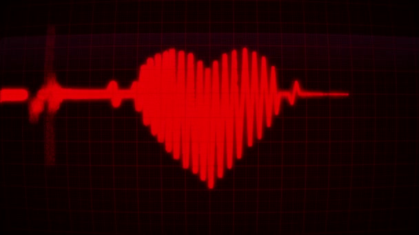 szív egészségre oktató videó