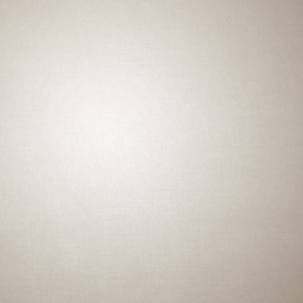 Грэмми фактура
 - Фото, изображение