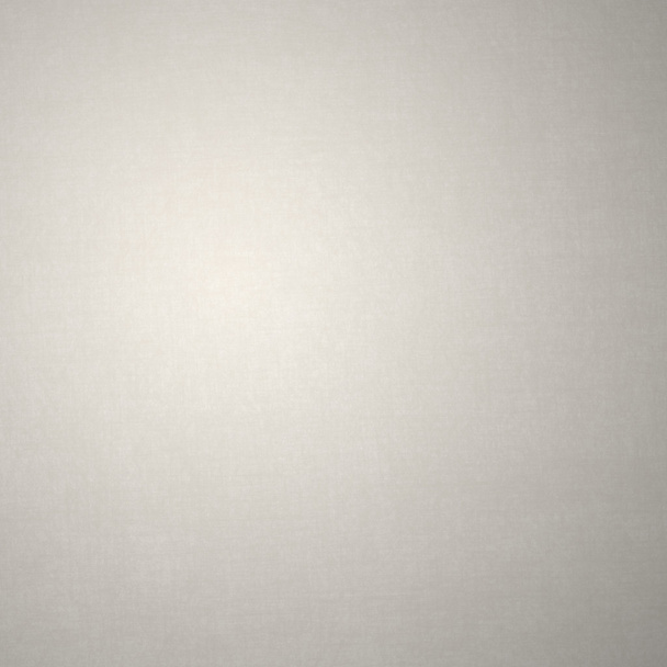Grunge beige textuur - Foto, afbeelding