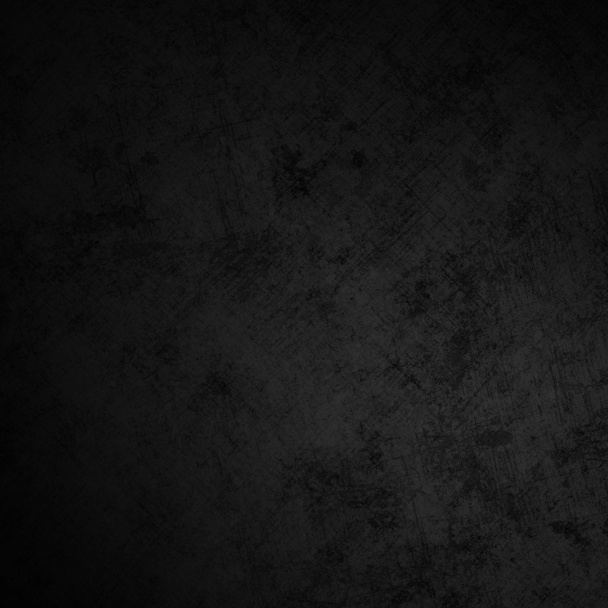 темному тлі гранж
 - Фото, зображення