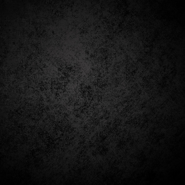 Грязный темный фон
 - Фото, изображение