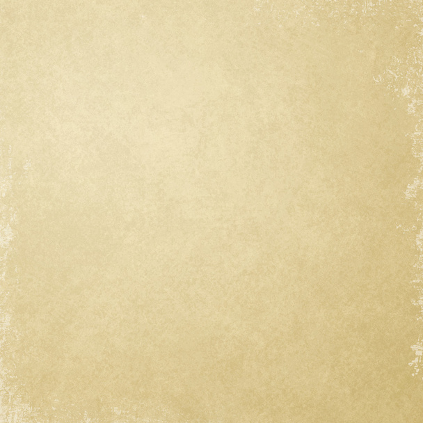 Grunge beige background - Фото, зображення