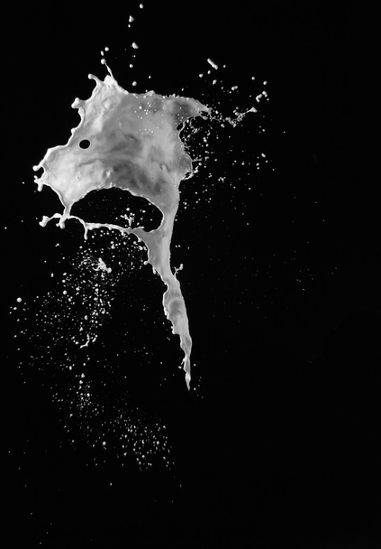 Splash - Foto, Imagen