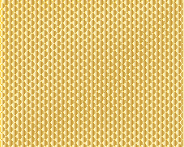 mintás Waffle és textúra - Vektor, kép