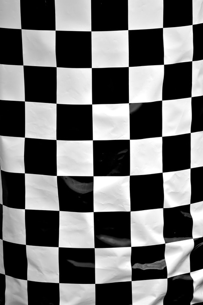Checkered Pattern - Photo, Image