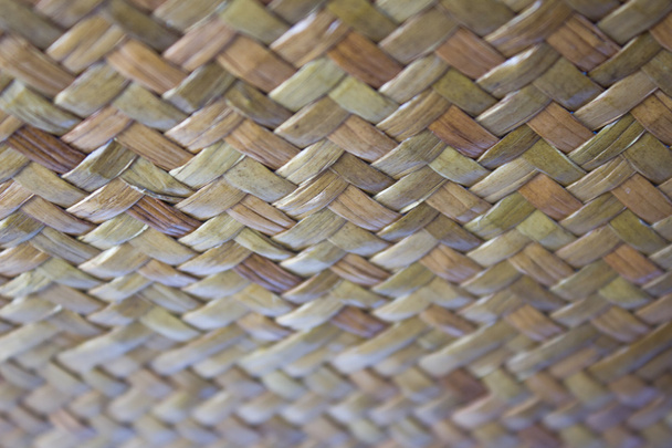 las texturas verdes por la madera
 - Foto, imagen