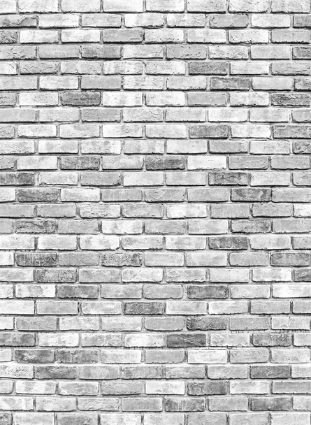 textura de pared de ladrillo o fondo, color gris
 - Foto, imagen