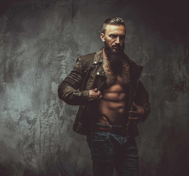 Masculine Free Stock Photos, Images, and Pictures of Masculine
