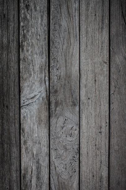 Texture of wood. - Photo, Image