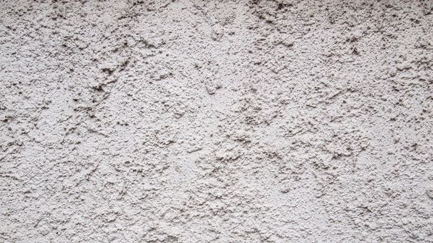 гранжева цементна стіна крупним планом
 - Фото, зображення