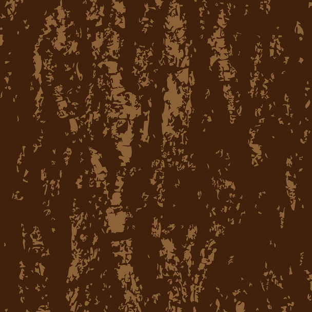 kůra, dřevo, borovice - Vektor, obrázek